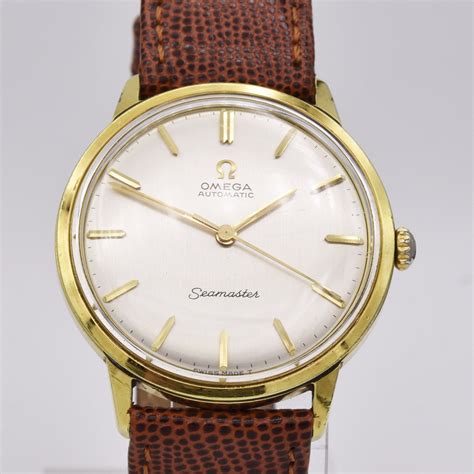 selling your omega watch|sell my vintage omega watch.